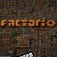 Key for game Factorio: Space Age