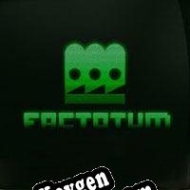 Factotum key generator