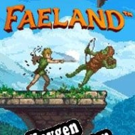 Faeland key generator