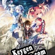 Fairy Fencer F: Advent Dark Force activation key