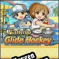 Family Glide Hockey key for free