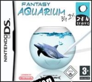 Fantasy Aquarium by DS activation key