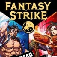 Fantasy Strike license keys generator