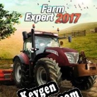 Farm Expert 2017 key generator