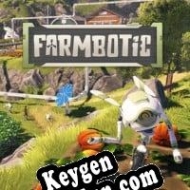 Farmbotic key for free