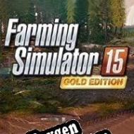 Farming Simulator 15: Gold license keys generator