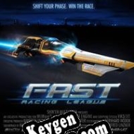 FAST: Racing League CD Key generator