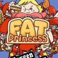 Fat Princess: Fistful of Cake key for free