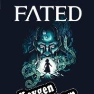 Fated: The Silent Oath key for free