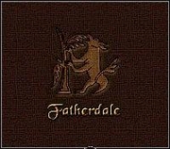 Free key for Fatherdale: The Guardians of Asgard