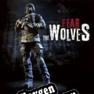 CD Key generator for  Fear the Wolves