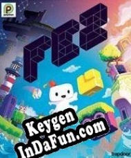 Fez license keys generator