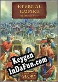 Field of Glory: Eternal Empire CD Key generator