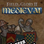 Field of Glory II: Medieval license keys generator