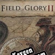 Field of Glory II key for free