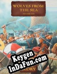 Field of Glory: Wolves From The Sea activation key