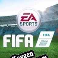 FIFA 16 Ultimate Team CD Key generator