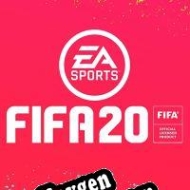 FIFA 20 key for free