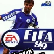 FIFA 99 CD Key generator