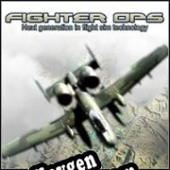 Fighter Ops activation key