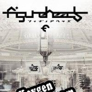 Figureheads CD Key generator