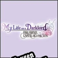 Key generator (keygen)  Final Fantasy Crystal Chronicles: My Life as a Darklord