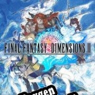 Final Fantasy Dimensions II key for free