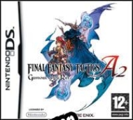 Final Fantasy Tactics A2: Grimoire of the Rift license keys generator