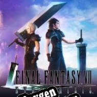 Final Fantasy VII Ever Crisis key for free