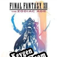 Final Fantasy XII: The Zodiac Age CD Key generator