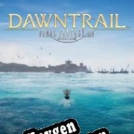 Final Fantasy XIV: Dawntrail license keys generator