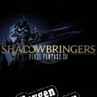 CD Key generator for  Final Fantasy XIV: Shadowbringers