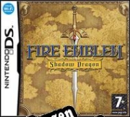 Fire Emblem: Shadow Dragon key for free
