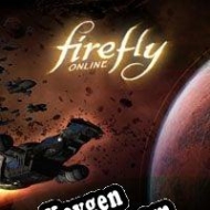 Key generator (keygen)  Firefly Online