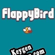 Flappy Bird CD Key generator