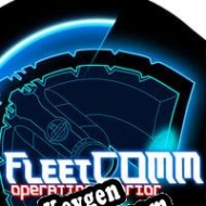 FleetCOMM: Operation Vigrior CD Key generator