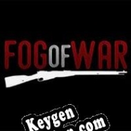 Fog of War CD Key generator