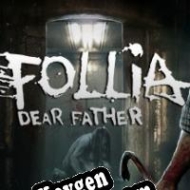 Follia: Dear Father activation key