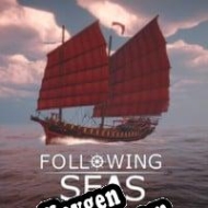 Following Seas key for free
