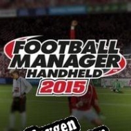 Football Manager Handheld 2015 key generator