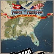 Forge of Freedom: The American Civil War 1861-1865 activation key