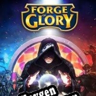 Forge of Glory activation key