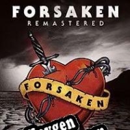 Free key for Forsaken Remastered