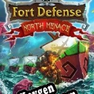 Free key for Fort Defense: North Menace