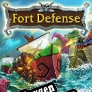 Fort Defense key generator