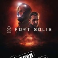 Fort Solis activation key