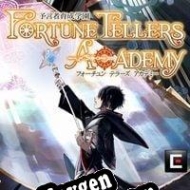 CD Key generator for  Fortune Tellers Academy