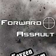 Free key for Forward Assault