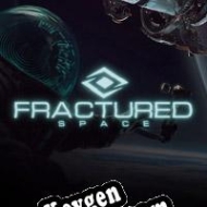 Fractured Space activation key