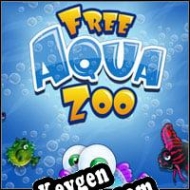 Key for game Free Aqua Zoo